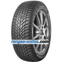 Kumho WinterCraft WP52+ ( 235/55 R19 105V XL )