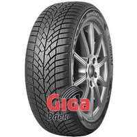 ‘Kumho WinterCraft WP52+ ( 195/65 R15 91T XL 4PR )‘ ‘Kumho WinterCraft WP52+ ( 195/65 R15 91T XL 4PR )‘