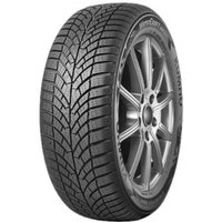 Promotion Tirendo 12% de réduction sur Kumho WinterCraft WP52 15560 R15