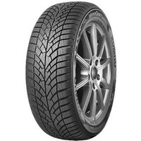 Kumho WinterCraft WP52+ ( 185/65 R15 88T 4PR EVc )