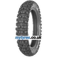 MEFO Sport 90 ( 90-21 TT 54S Front wheel )