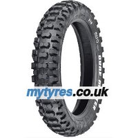 MEFO Sport F99 ( 140/80-18 TT 70R Rear wheel, NHS )