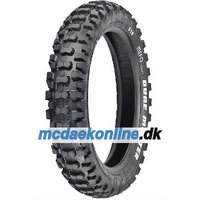 MEFO Sport F99 ( 140/80-18 TT 70R Baghjul, NHS )
