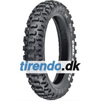 MEFO Sport F99 ( 140/80-18 TT 70R Baghjul, NHS )