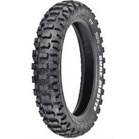 MEFO Sport F99 ( 140/80-18 TT 70R )