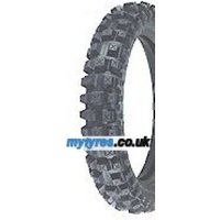 MEFO Sport MFC11 ( 120/90-18 TT 71R Stone Master )