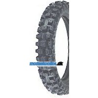 MEFO Sport MFC11 ( 120/90-18 TT 71R Stone Master )