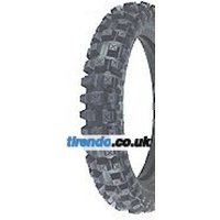 MEFO Sport MFC11 ( 120/90-18 TT 71R Stone Master )