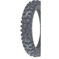 MEFO Sport MFC11 ( 140/80-18 TT 70R )