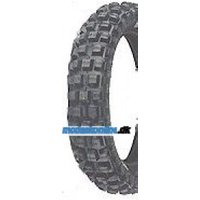 MEFO Sport MFC12 ( 130/80-17 TT 72R Baghjul, M+S kendetegnet )