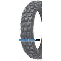 MEFO Sport MFC12 ( 140/80-17 TT 69R )