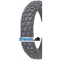 MEFO Sport MFC12 ( 130/80-17 TT 72R Baghjul, M+S kendetegnet )