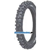 MEFO Sport MFC13 ( 3.50-18 TT 67P )