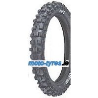 MEFO Sport MFC13 ( 3.50-18 TT 67P )
