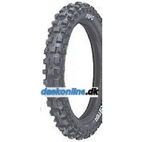 MEFO Sport MFC13 ( 4.10-18 TT 67P Stone Master )