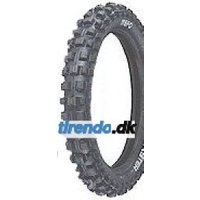MEFO Sport MFC13 ( 4.10-18 TT 67P Stone Master )