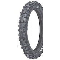 MEFO Sport MFC13 ( 4.10-18 TT 67P )