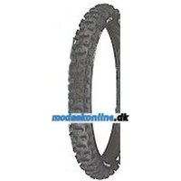 MEFO Sport MFC14 ( 90/90-21 TT 54S MX Master )