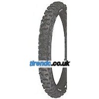 MEFO Sport MFC14 ( 90/90-21 TT 54S MX Master )