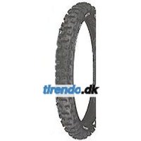 MEFO Sport MFC14 ( 90/90-21 TT 54S MX Master )