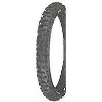 MEFO Sport MFC14 ( 90/90-21 TT 54S )
