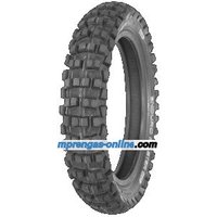 MEFO Sport MFC15 ( 90/90-21 TT 54S )