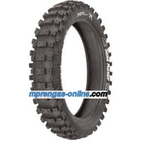 MEFO Sport MFC16 ( 130/80-18 TT NHS )