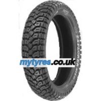 MEFO Sport MFE99 ( 150/70-18 TT 70R NHS )