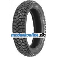 MFE99 ( 2.75-21 TT 45P Explorer )