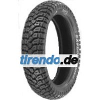 MEFO Sport MFE99 ( 80/100-21 TT 51T Explorer ) MEFO Sport MFE99 ( 80/100-21 TT 51T Explorer )