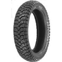 MEFO Sport MFE99 ( 80/100-21 TT 51T DOT2022 )