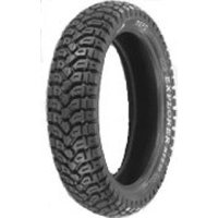 MEFO Sport MFE99 ( 80/100-21 TT 51T DOT2022 )