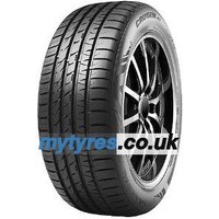 Marshal Crugen HP91 ( 265/50 ZR19 110Y XL )