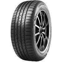 Marshal Crugen HP91 ( 255/60 R17 106V 4PR )