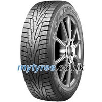 Marshal IZen KW31 ( 195/55 R16 91R, Nordic Compound )