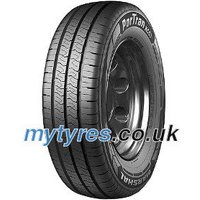 Marshal KC53 ( 195/70 R15C 104/102R )