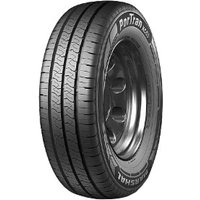 Marshal KC53 ( 215/75 R16C 116/114R 10PR ) Marshal KC53 ( 215/75 R16C 116/114R 10PR )