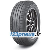 Marshal MH12 ( 165/70 R13 79T )