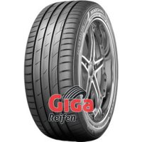 Giga Tyres Sichern Sie sich 10% Rabatt auf den Marshal MU12 23555 R18 100V