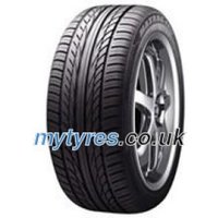 Marshal Matrac MU11 ( 255/35 ZR20 97Y XL )