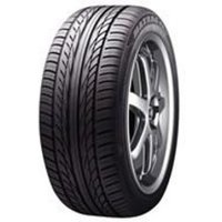 Marshal Matrac MU11 ( 205/55 R15 88V 4PR )