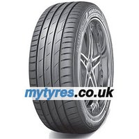 Marshal Matrac MU12 ( 185/50 R16 81V )
