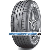 Marshal Matrac MU12 ( 225/45 ZR18