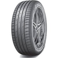 Marshal Matrac MU12 ( 315/35 R20 110Y XL )