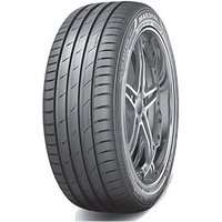 Marshal Matrac MU12 ( 215/50 R18 92W )