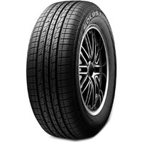 Marshal Solus KL21 ECO ( 245/60 R18 105H 4PR )