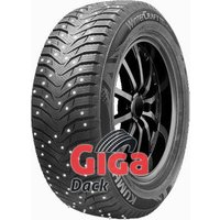 ‘Marshal WINTERCRAFT ICE WI31 ( 215/65 R16 98T )‘ ‘Marshal WINTERCRAFT ICE WI31 ( 215/65 R16 98T )‘