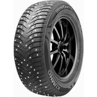 Marshal WINTERCRAFT ICE WI31 ( 205/55 R17 95T XL, med spikes )