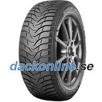 Marshal WS31 ( 215/65 R17 103T XL, Dubbade )