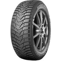Marshal WS31 ( 235/60 R18 107T, med spikes )